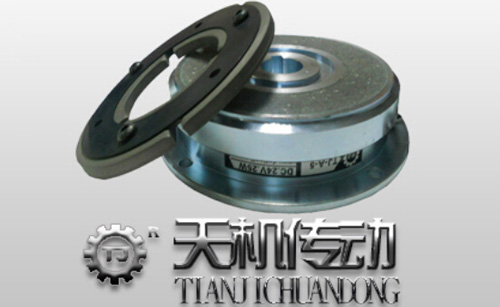 電磁離合器制動(dòng)器 電磁離合器制動(dòng)器