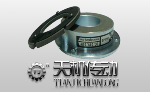 電磁制動器品牌 電磁制動器品牌