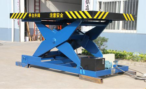 起重機升降機電磁制動器響聲排除與維護 起重機升降機電磁制動器響聲排除與維護