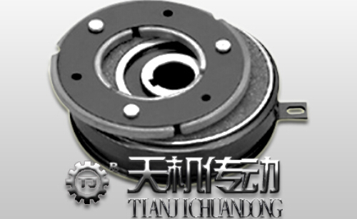 24v電磁離合器價格 24v電磁離合器價格