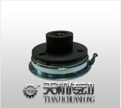 電磁離合器 電磁離合器